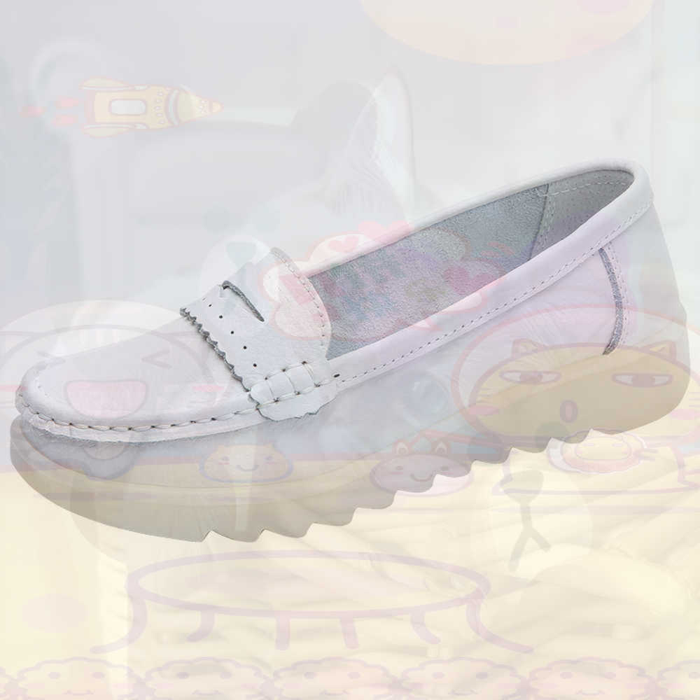 Women'S Accessories Uk - รองเท้าแตะขับรถวัยรุ่นรองเท้าผ้าใบสเก็ตบอร์ดรองเท้าผู้หญิง Silver Flats สินค้ากีฬาราคาต่ําเล่น Tenix Hospitality