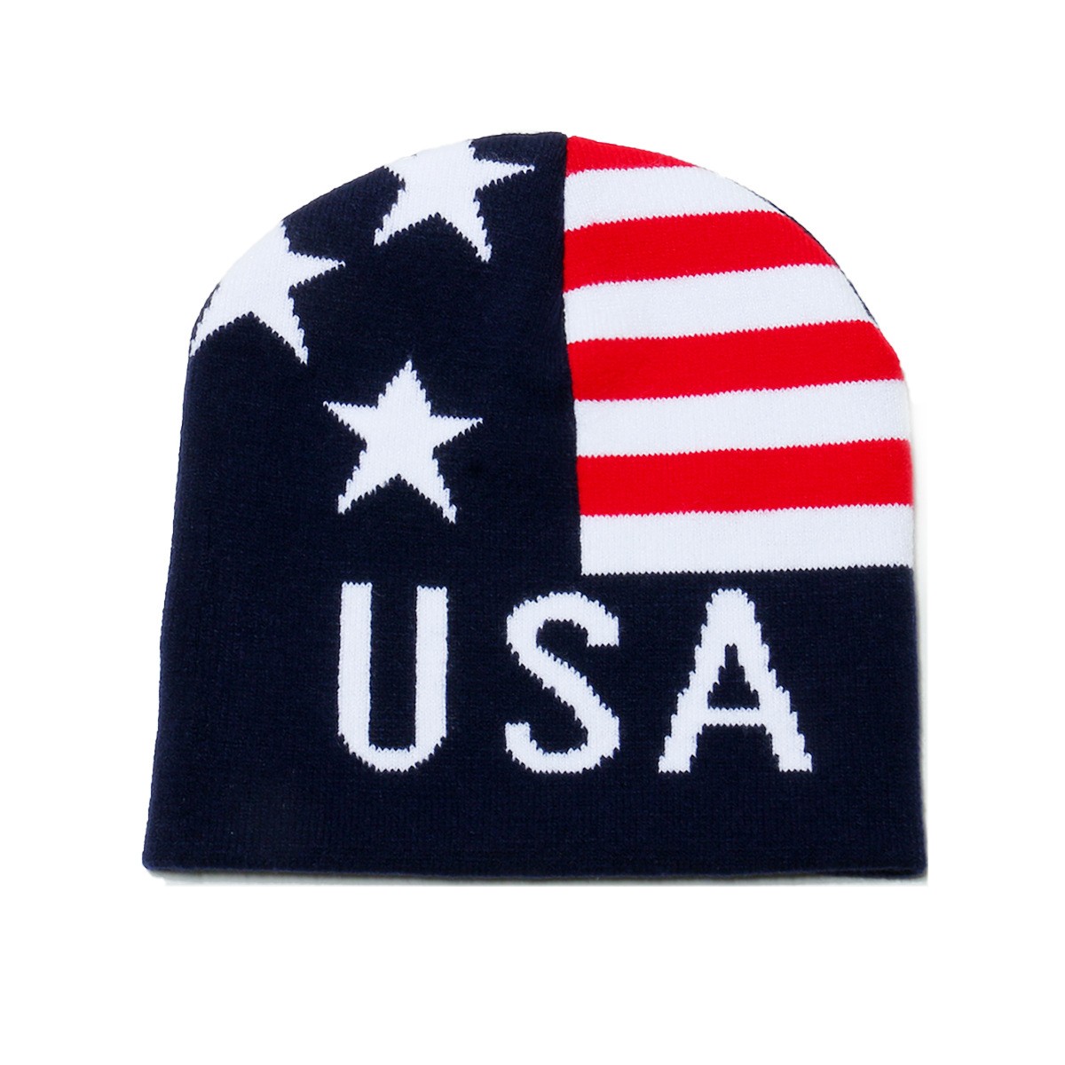 Women'S Accessories Uk - USA London Dance Beanies ผู้ชาย UK