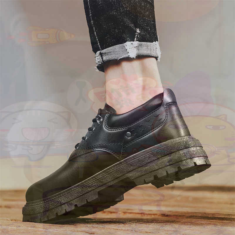 Women'S Accessories Uk - Dark Natural หนังแฟชั่น Trainers เทนนิสรองเท้าผ้าใบผู้ชายรองเท้าแฟชั่นรองเท้าผ้าใบคุณภาพกีฬาราคาต่ําสุขภาพ
