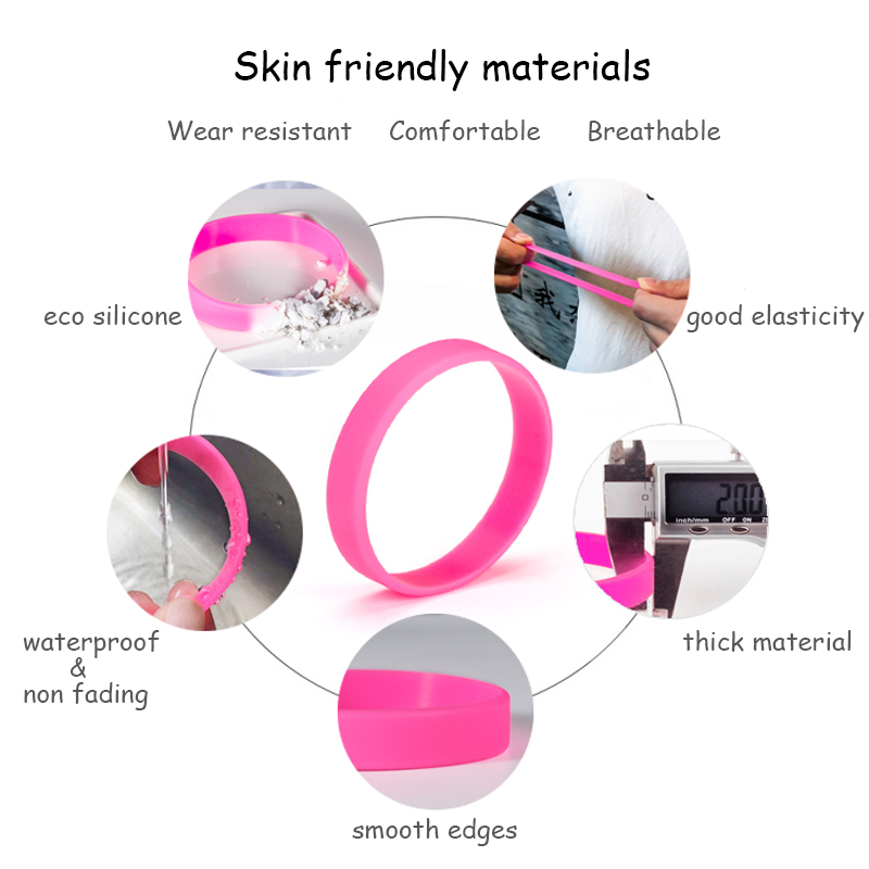 2ชิ้นธงชาติอังกฤษกำไลข้อมือซิล - Women'S Accessories Uk บทวิจารณ์และราคา