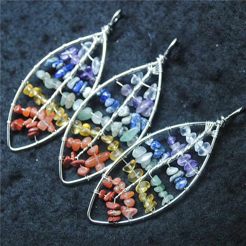 4PCS ใหม่ Tree Of Life Biotree - Women'S Accessories Nz บทวิจารณ์และราคา