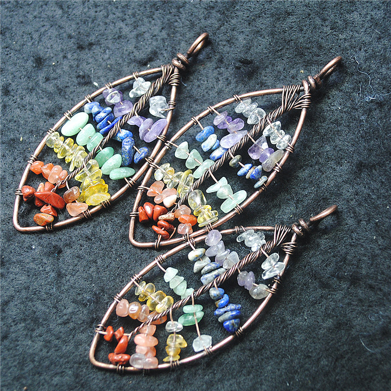 4PCS ใหม่ Tree Of Life Biotree - Women'S Accessories Nz บทวิจารณ์และราคา