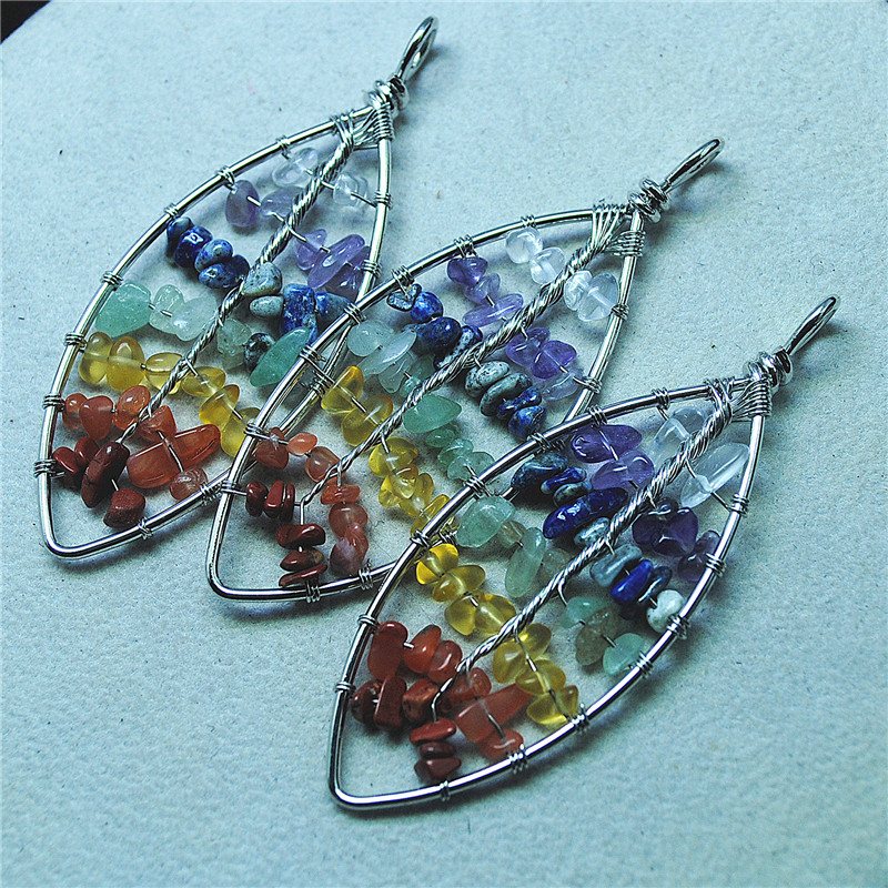 4PCS ใหม่ Tree Of Life Biotree - Women'S Accessories Nz บทวิจารณ์และราคา