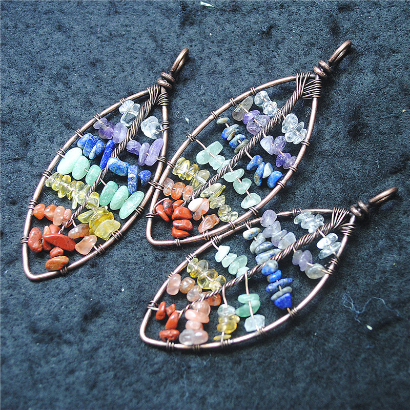 4PCS ใหม่ Tree Of Life Biotree - Women'S Accessories Nz บทวิจารณ์และราคา