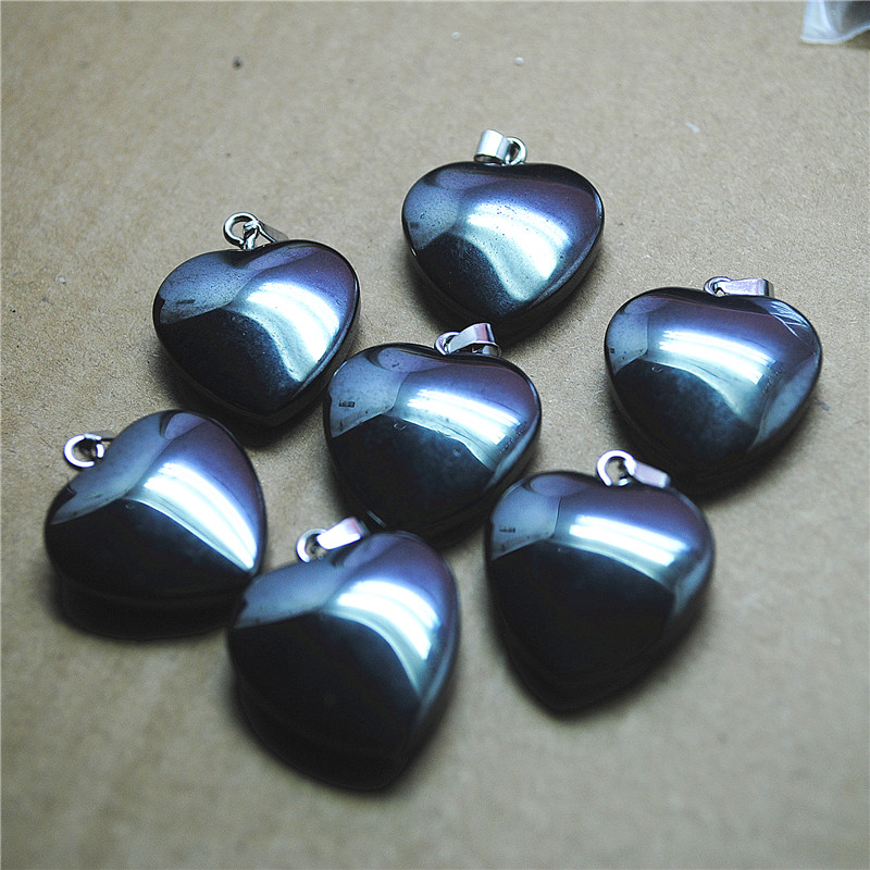12PCS ใหม่ผู้หญิงจี้ธรรมชาติสี - Women'S Accessories Nz บทวิจารณ์และราคา