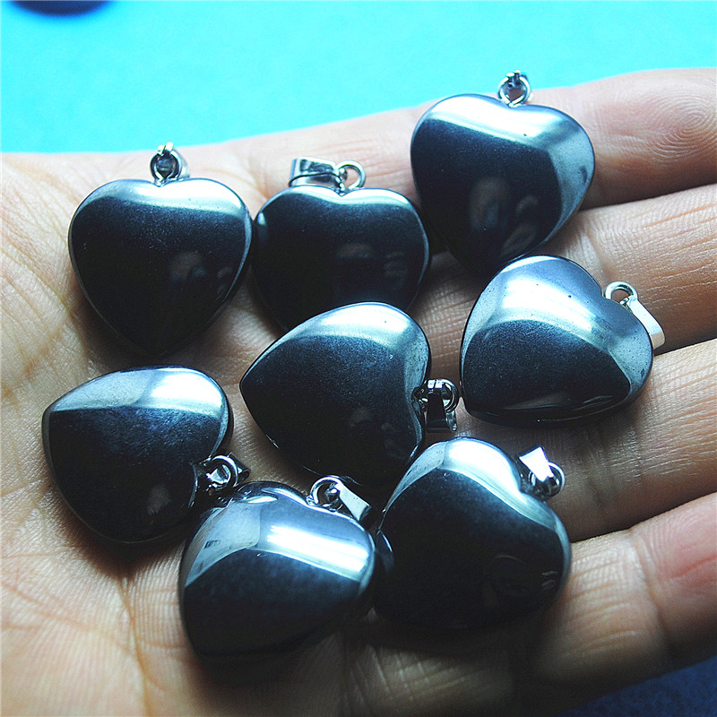 12PCS ใหม่ผู้หญิงจี้ธรรมชาติสี - Women'S Accessories Nz บทวิจารณ์และราคา