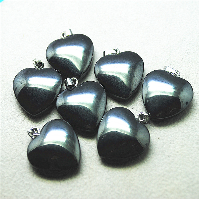 12PCS ใหม่ผู้หญิงจี้ธรรมชาติสี - Women'S Accessories Nz บทวิจารณ์และราคา