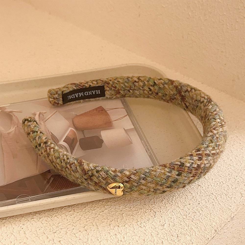 แฟชั่นผู้หญิงฤดูใบไม้ร่วงฤดูหน - Women'S Accessories Nz บทวิจารณ์และราคา