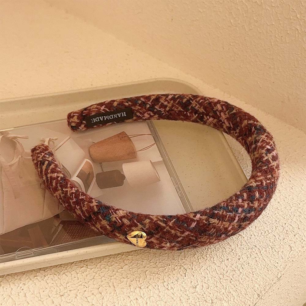 แฟชั่นผู้หญิงฤดูใบไม้ร่วงฤดูหน - Women'S Accessories Nz บทวิจารณ์และราคา