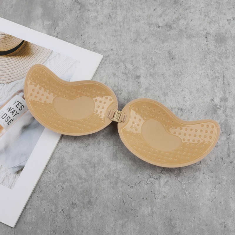 แผ่นปิดจุกนมซิลิโคนแบบใช้ซ้ำได - Women'S Accessories Mango บทวิจารณ์และราคา