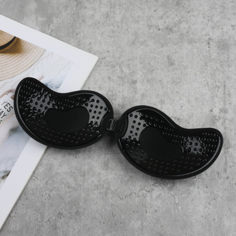 แผ่นปิดจุกนมซิลิโคนแบบใช้ซ้ำได - Women'S Accessories Mango บทวิจารณ์และราคา