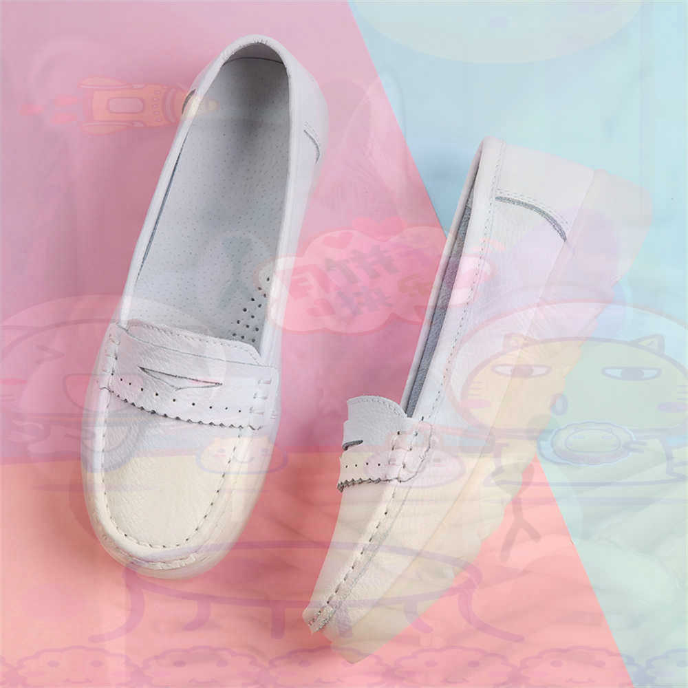รองเท้าแตะขับรถวัยรุ่นรองเท้าผ - Women'S Accessories Uk บทวิจารณ์และราคา