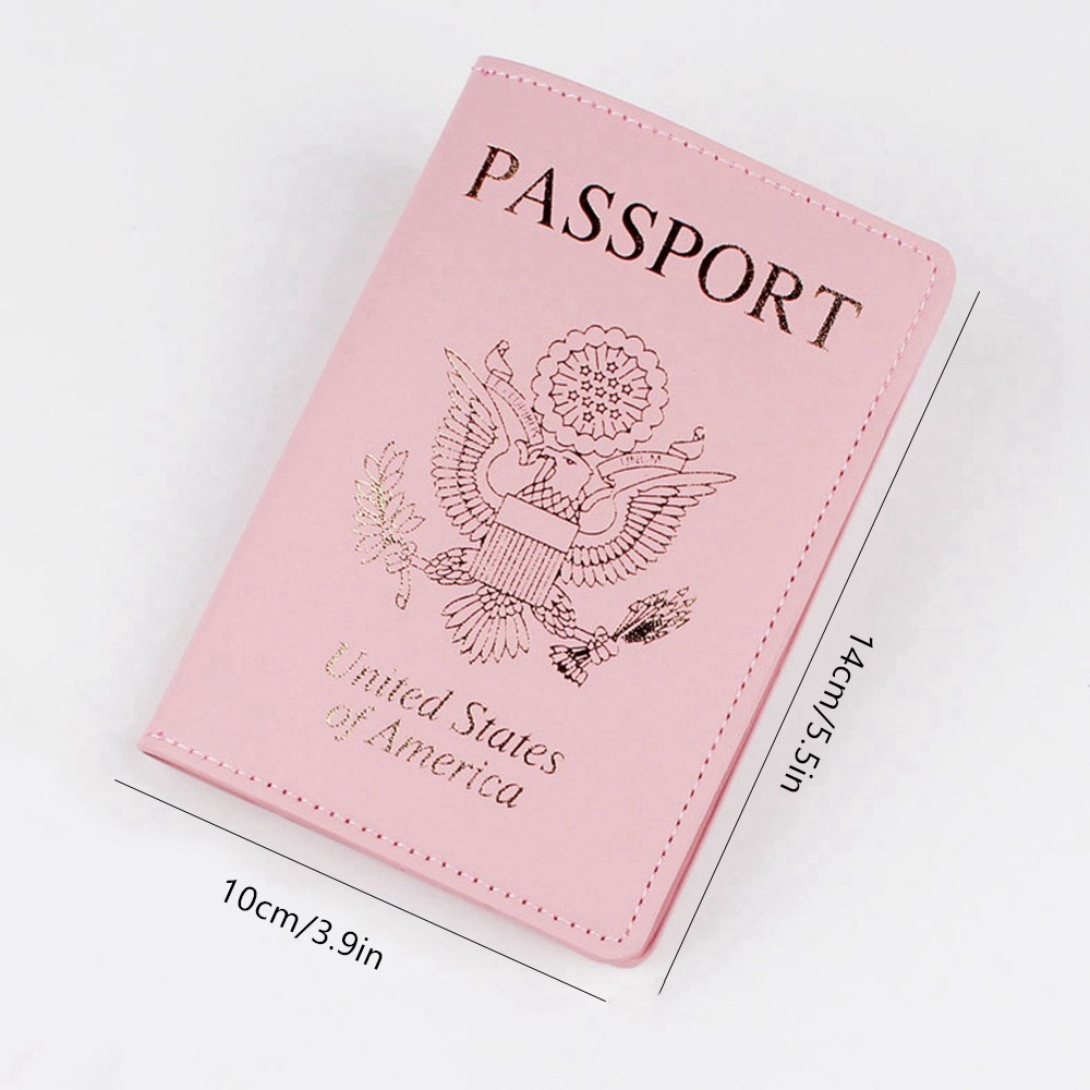 กระเป๋าใส่พาสปอร์ตสำหรับสิ่งขอ - Women'S Accessories Wallet บทวิจารณ์และราคา