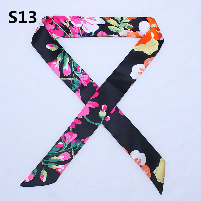 47 สียี่ห้อผ้าพันคอผ้าไหมขนาดเ - Women Accessories Brands บทวิจารณ์และราคา