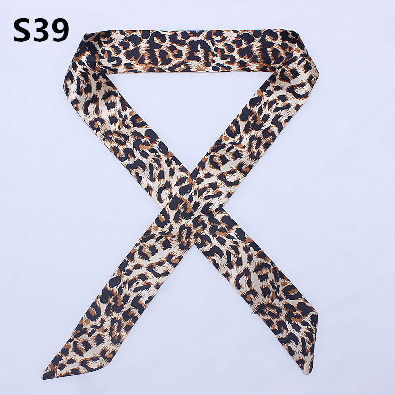 47 สียี่ห้อผ้าพันคอผ้าไหมขนาดเ - Women Accessories Brands บทวิจารณ์และราคา