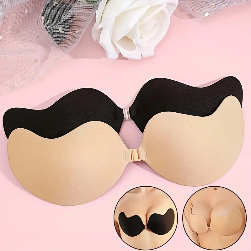 2 คู่ผู้หญิงที่มองไม่เห็นชุดชั - Women'S Accessories Mango บทวิจารณ์และราคา