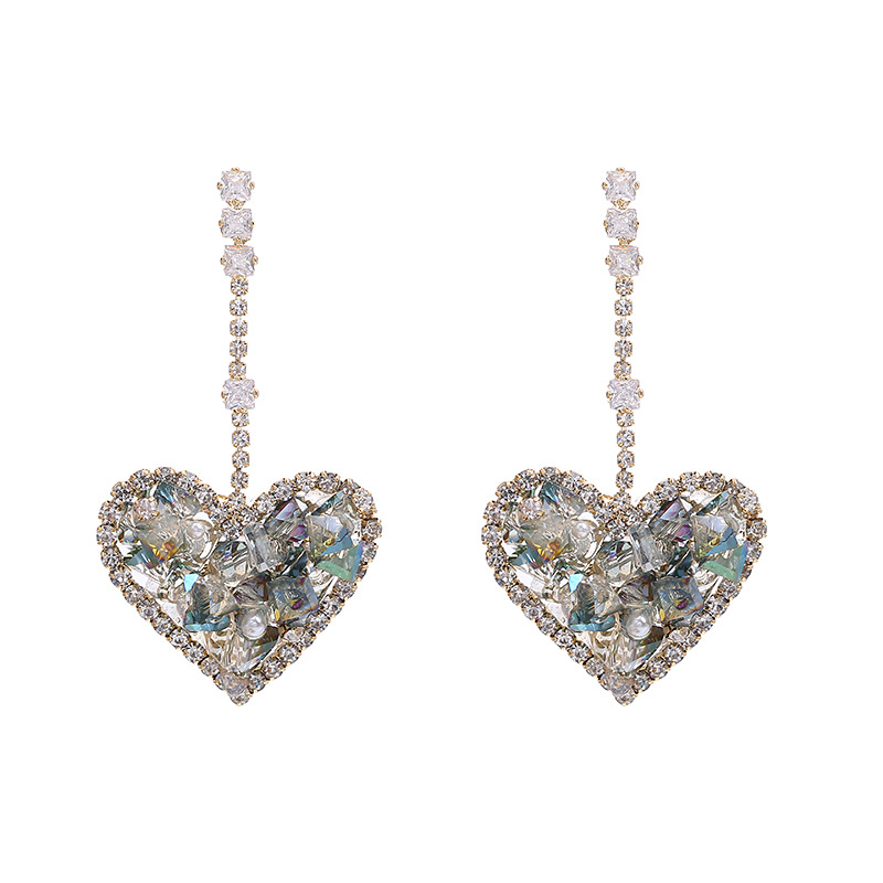 ใหม่ระดับไฮเอนด์เรียบง่ายคริสต - Women'S Accessories Nz บทวิจารณ์และราคา