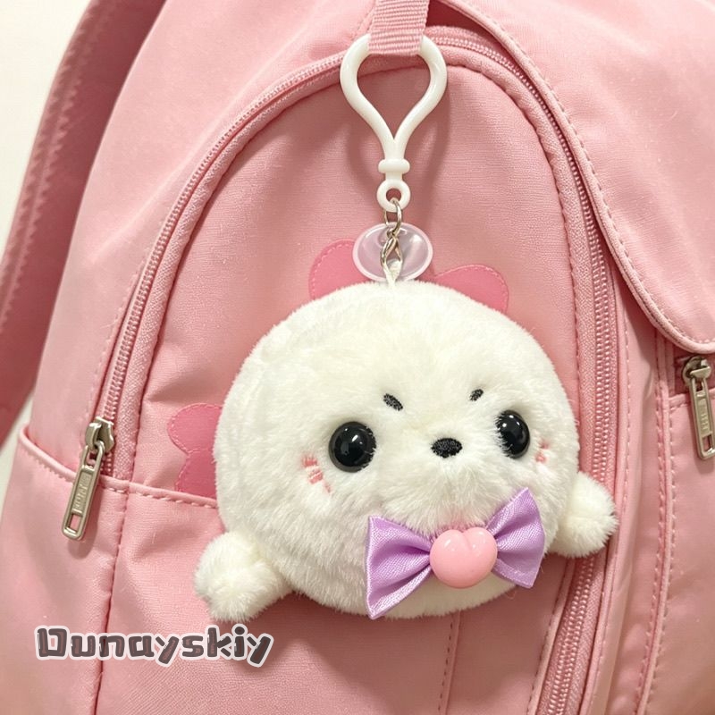 ตุ๊กตาผ้ากำมะหยี่รูปหัว Wuther - Women'S Key Accessories บทวิจารณ์และราคา