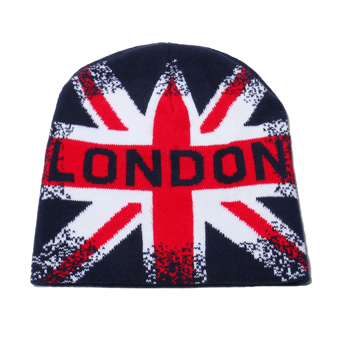 USA London Dance Beanies ผู้ชา - Women'S Accessories Uk บทวิจารณ์และราคา