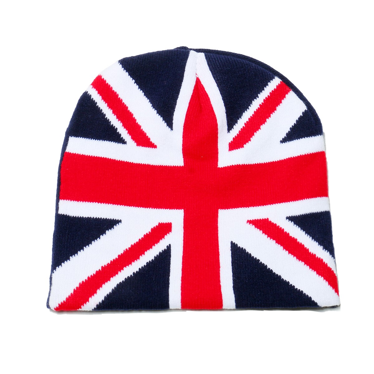 USA London Dance Beanies ผู้ชา - Women'S Accessories Uk บทวิจารณ์และราคา