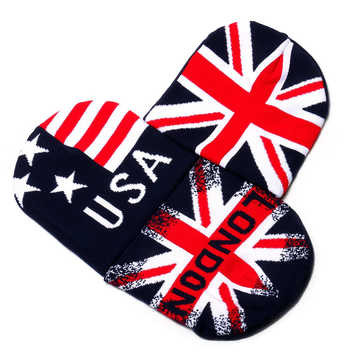 USA London Dance Beanies ผู้ชา - Women'S Accessories Uk บทวิจารณ์และราคา