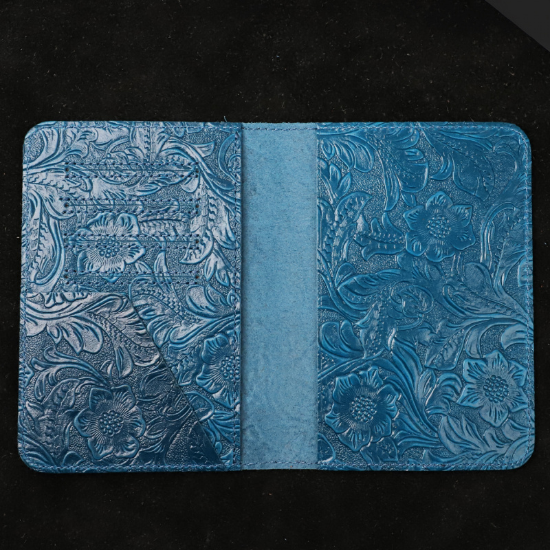 ซองใส่พาสปอร์ตหนังแท้ กระเป๋าเ - Women'S Accessories Wallet บทวิจารณ์และราคา