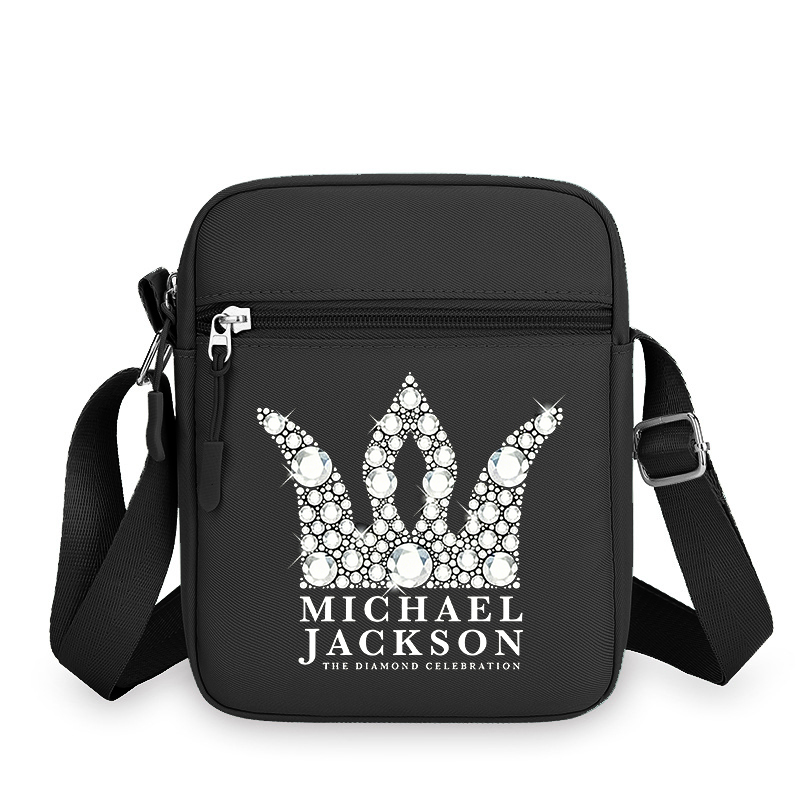 กระเป๋าใส่โทรศัพท์ลายอนิเมะสำห - Women Accessories Bag บทวิจารณ์และราคา