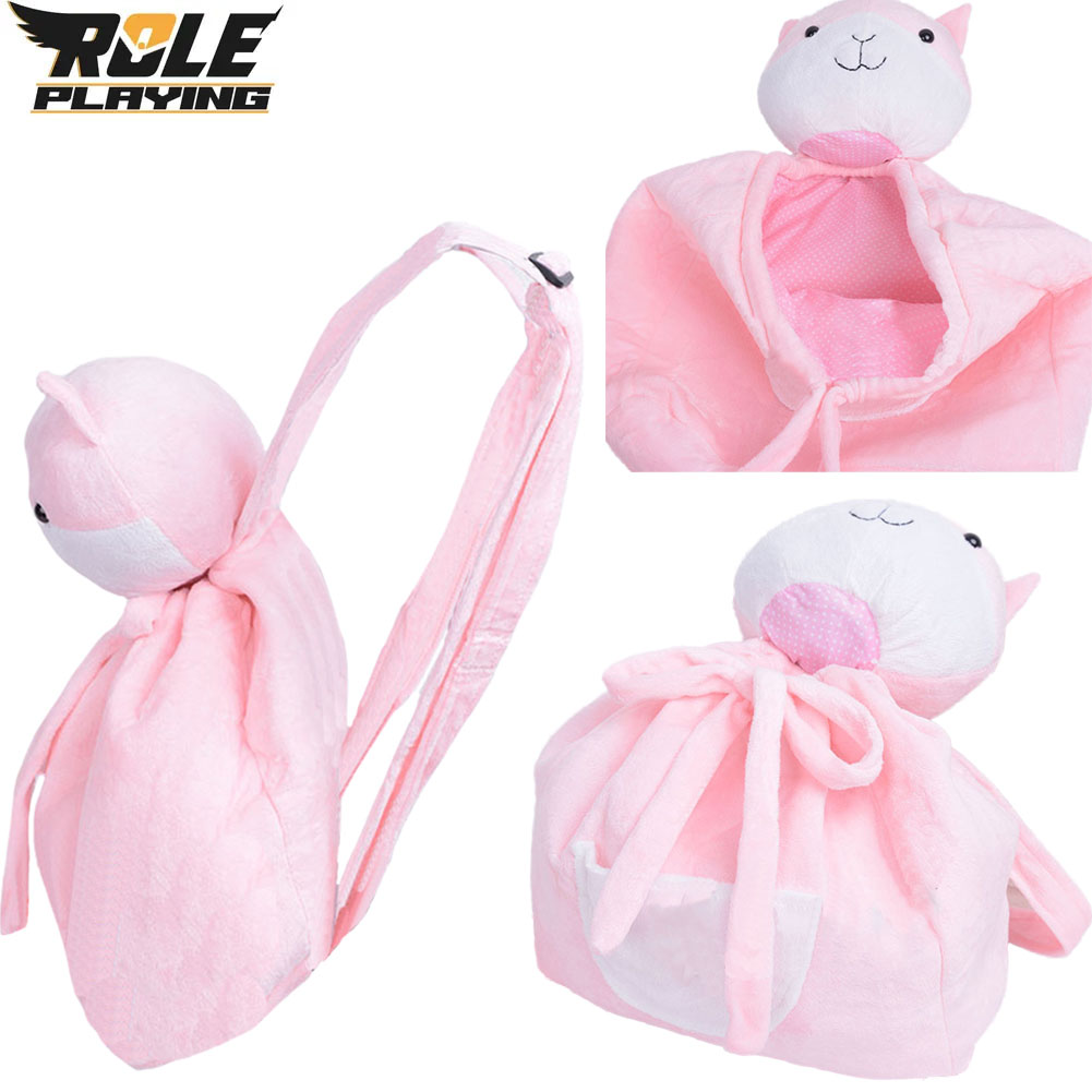 อะนิเมะดังกันของรอนปา ชิอากิ น - Women Accessories Bag บทวิจารณ์และราคา