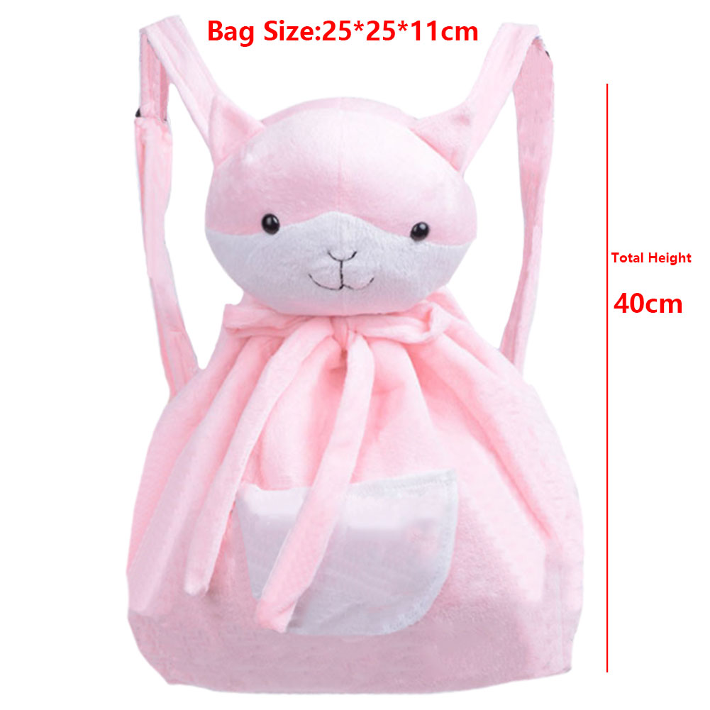 อะนิเมะดังกันของรอนปา ชิอากิ น - Women Accessories Bag บทวิจารณ์และราคา