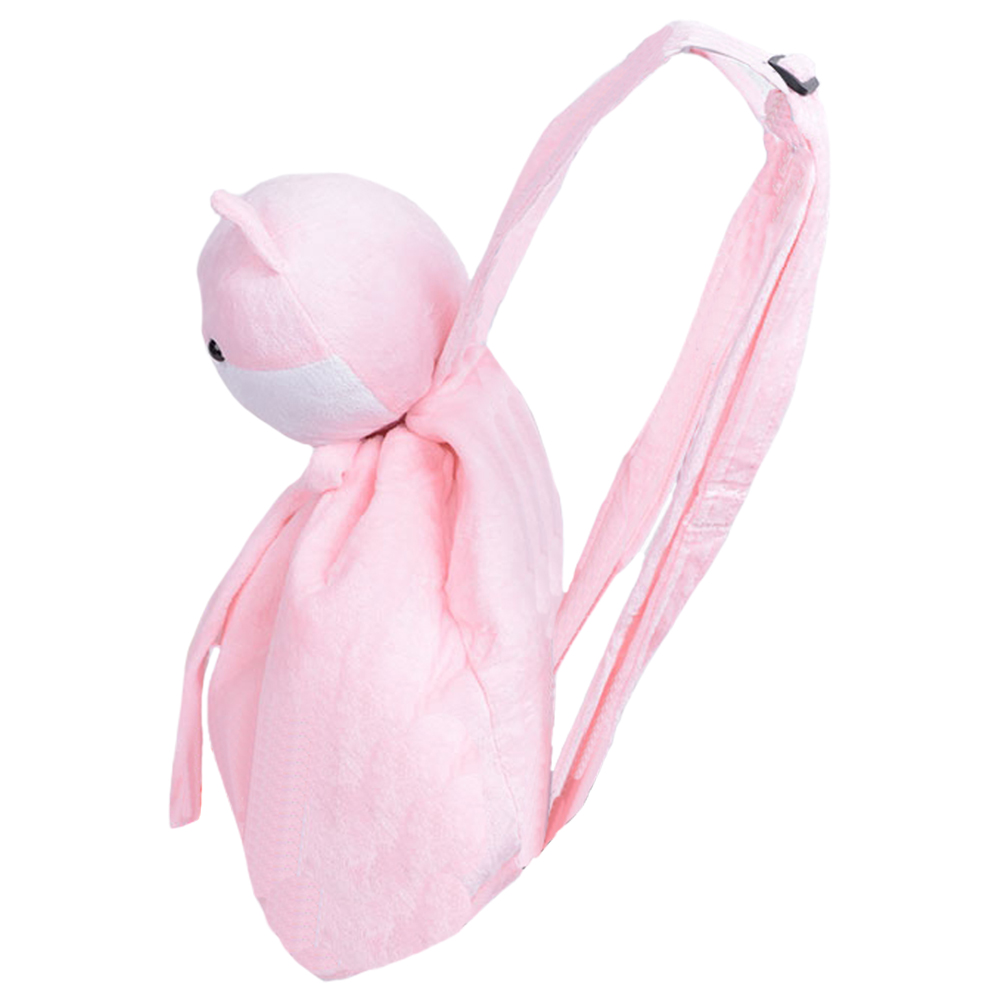 อะนิเมะดังกันของรอนปา ชิอากิ น - Women Accessories Bag บทวิจารณ์และราคา
