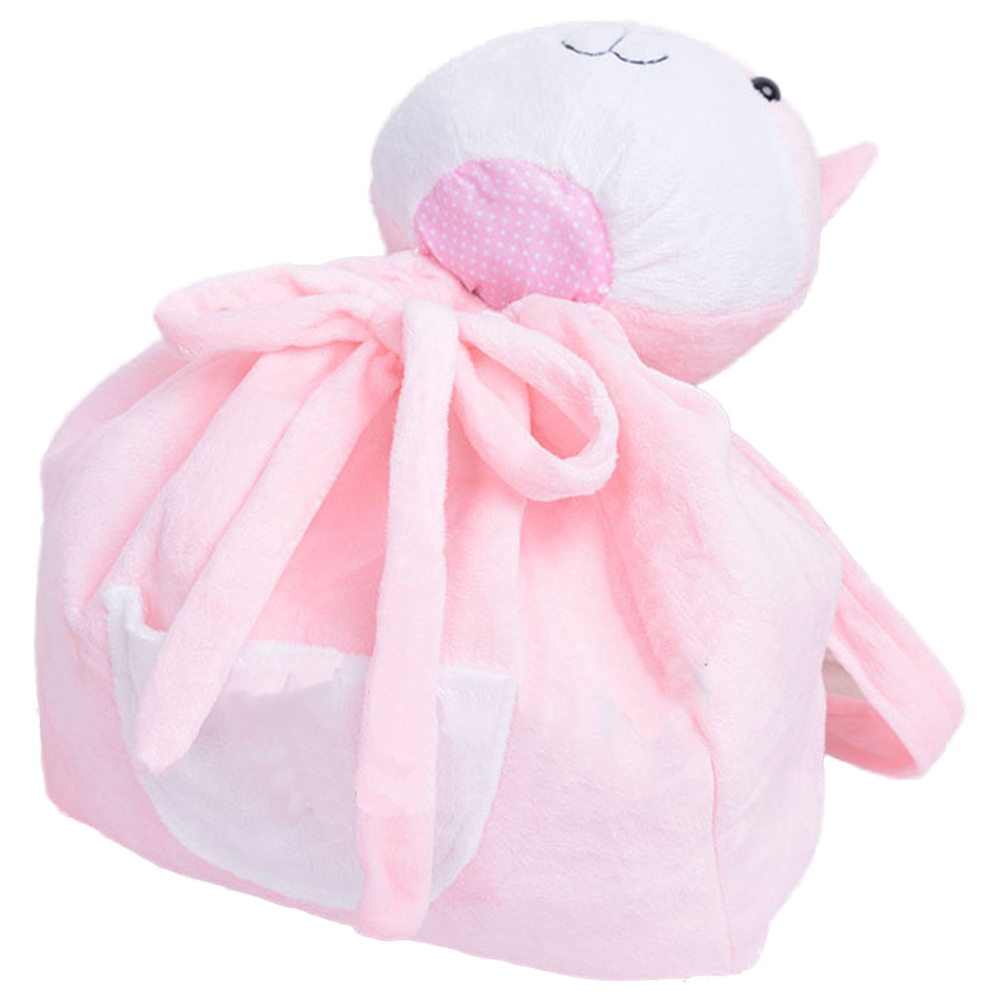 อะนิเมะดังกันของรอนปา ชิอากิ น - Women Accessories Bag บทวิจารณ์และราคา