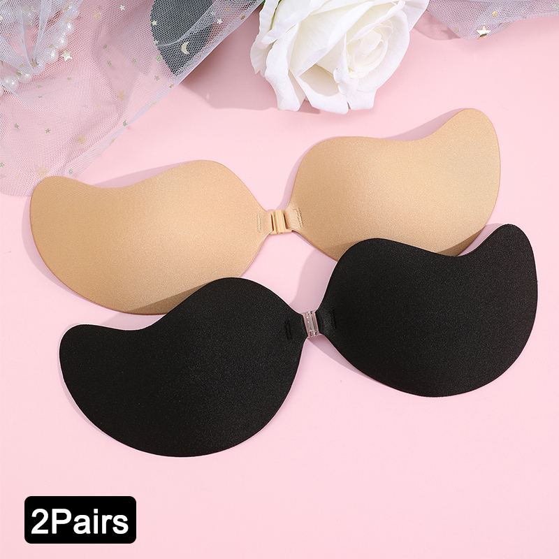 FINETOO 2 ชิ้นผู้หญิงที่มองไม่ - Women'S Accessories Mango บทวิจารณ์และราคา