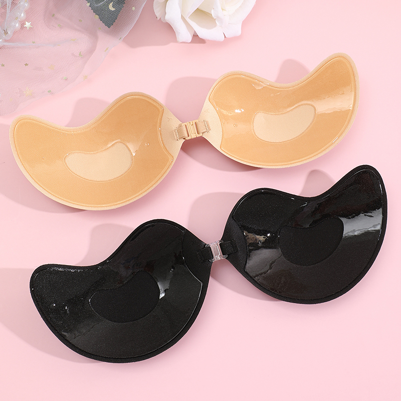 FINETOO 2 ชิ้นผู้หญิงที่มองไม่ - Women'S Accessories Mango บทวิจารณ์และราคา