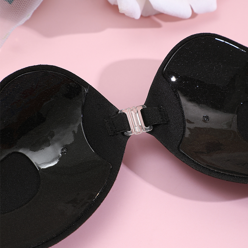 FINETOO 2 ชิ้นผู้หญิงที่มองไม่ - Women'S Accessories Mango บทวิจารณ์และราคา
