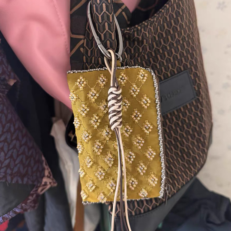 กระเป๋าใส่ของจุกจิกขนาดเล็กสำห - Women'S Accessories Wallet บทวิจารณ์และราคา