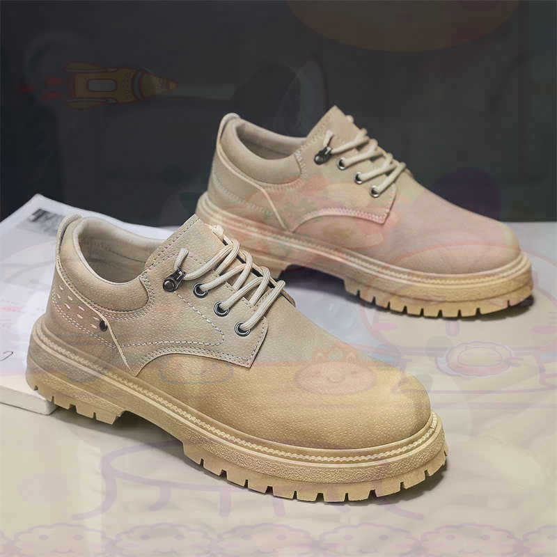 Dark Natural หนังแฟชั่น Traine - Women'S Accessories Uk บทวิจารณ์และราคา