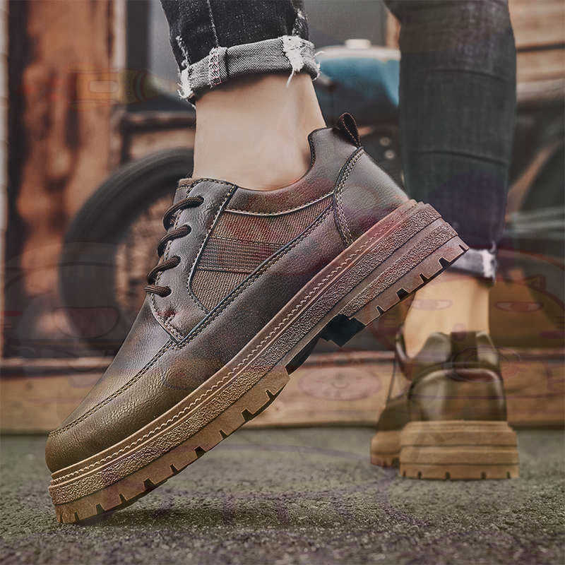 Dark Natural หนังแฟชั่น Traine - Women'S Accessories Uk บทวิจารณ์และราคา