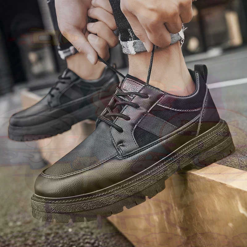 Dark Natural หนังแฟชั่น Traine - Women'S Accessories Uk บทวิจารณ์และราคา