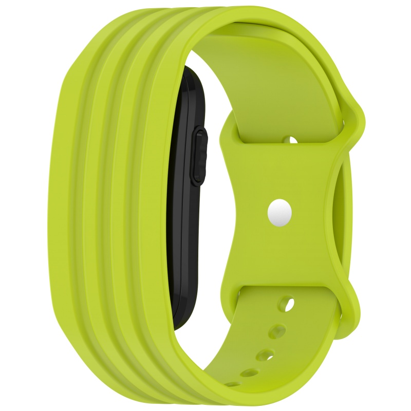 สายซิลิโคนนุ่มสำหรับนาฬิกาอัจฉ - Women'S Accessories To Wear With Watch บทวิจารณ์และราคา