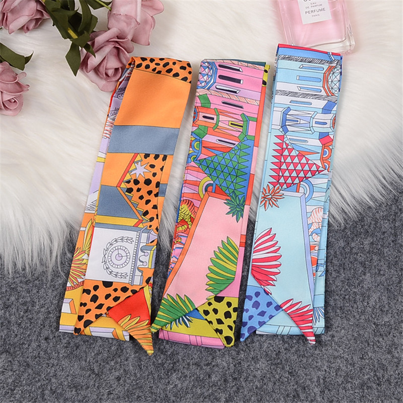 สัตว์ Town 2023ออกแบบใหม่เสือด - Women Accessories Brands บทวิจารณ์และราคา