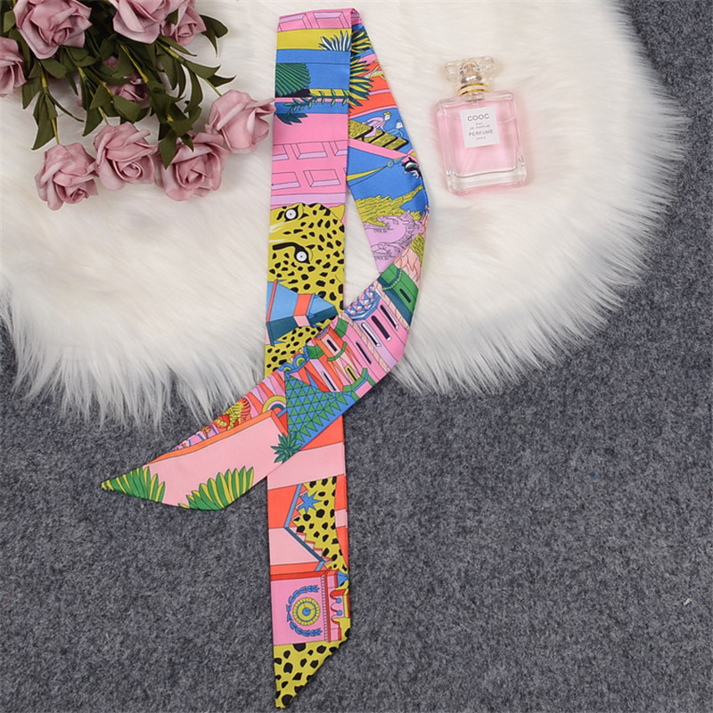 สัตว์ Town 2023ออกแบบใหม่เสือด - Women Accessories Brands บทวิจารณ์และราคา