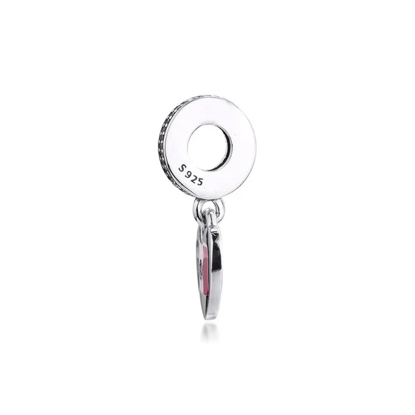 จี้รูปหัวใจธงชาติ 31 ประเทศ US - Women'S Accessories Uk บทวิจารณ์และราคา