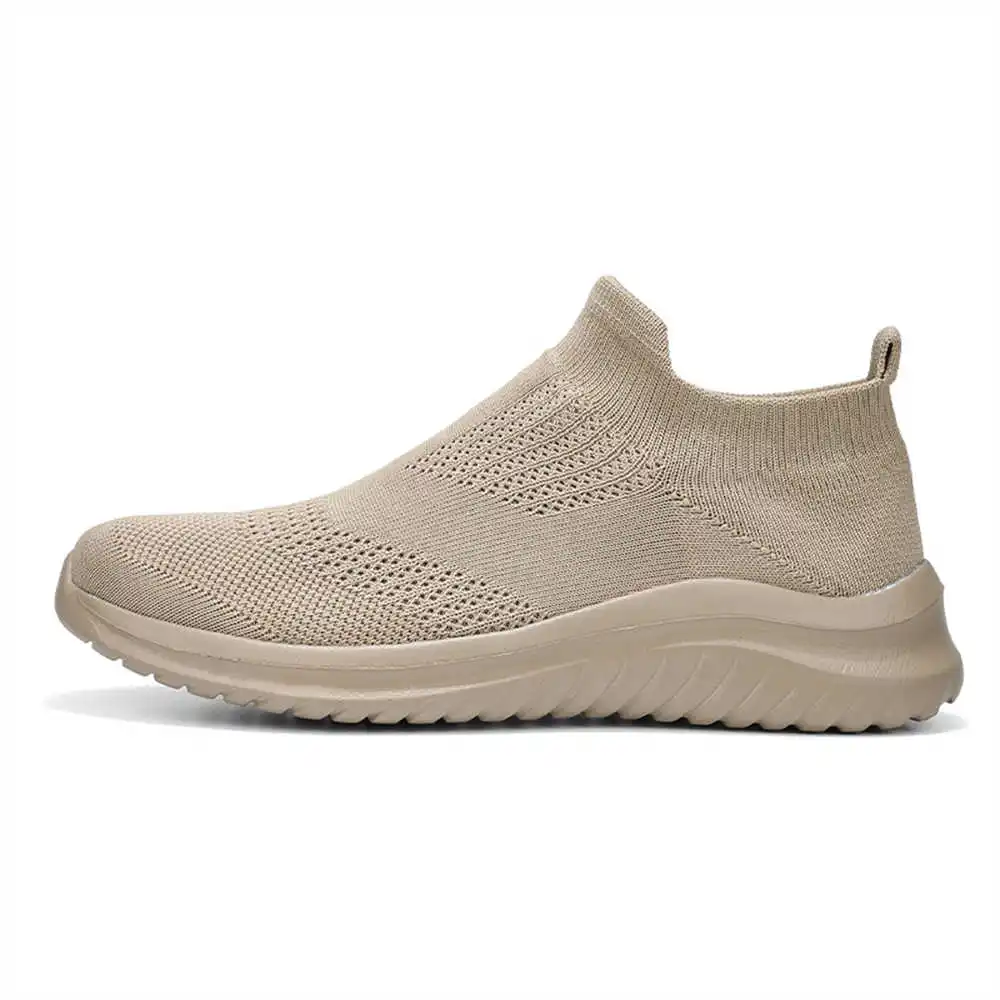 Beige Soft ใหม่รองเท้าเทนนิส M - Women'S Accessories Uk บทวิจารณ์และราคา