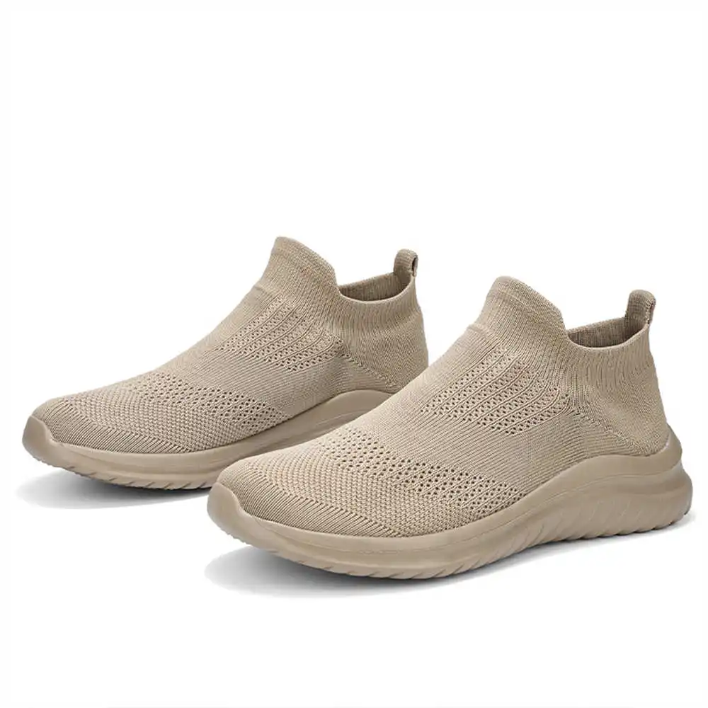 Beige Soft ใหม่รองเท้าเทนนิส M - Women'S Accessories Uk บทวิจารณ์และราคา