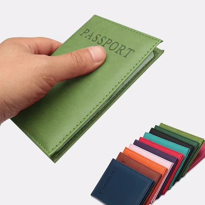 1 PC แฟชั่น PU ผู้หญิงใหม่ผู้ถ - Women'S Accessories Wallet บทวิจารณ์และราคา
