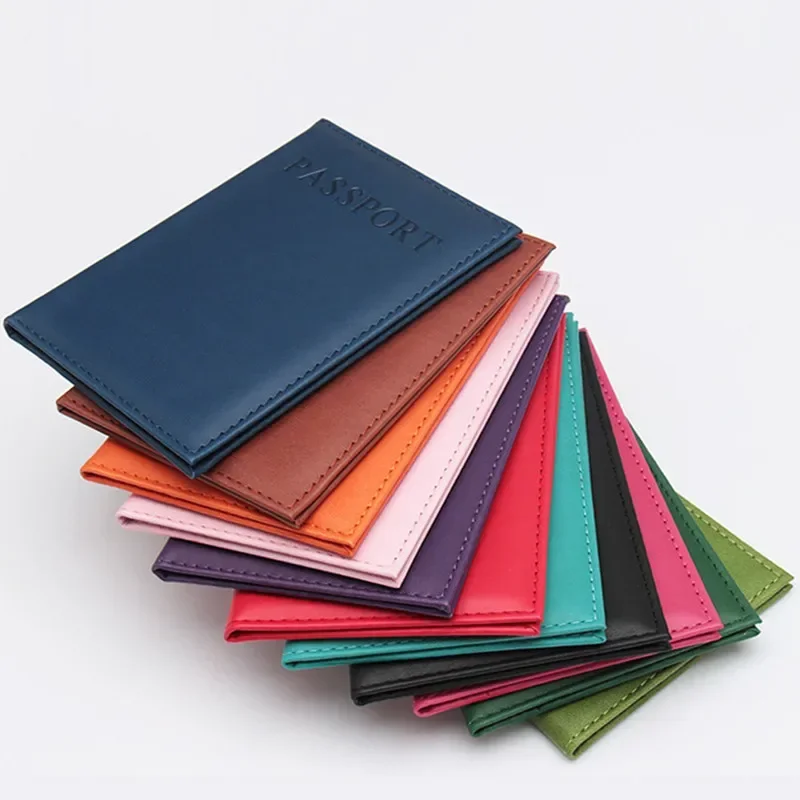 1 PC แฟชั่น PU ผู้หญิงใหม่ผู้ถ - Women'S Accessories Wallet บทวิจารณ์และราคา