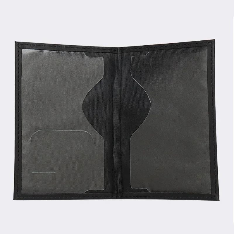 1 PC แฟชั่น PU ผู้หญิงใหม่ผู้ถ - Women'S Accessories Wallet บทวิจารณ์และราคา