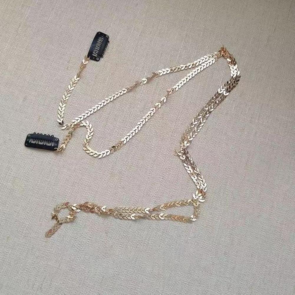 เครื่องประดับผมที่สวมใส่สบาย เ - Women'S Accessories Mango บทวิจารณ์และราคา