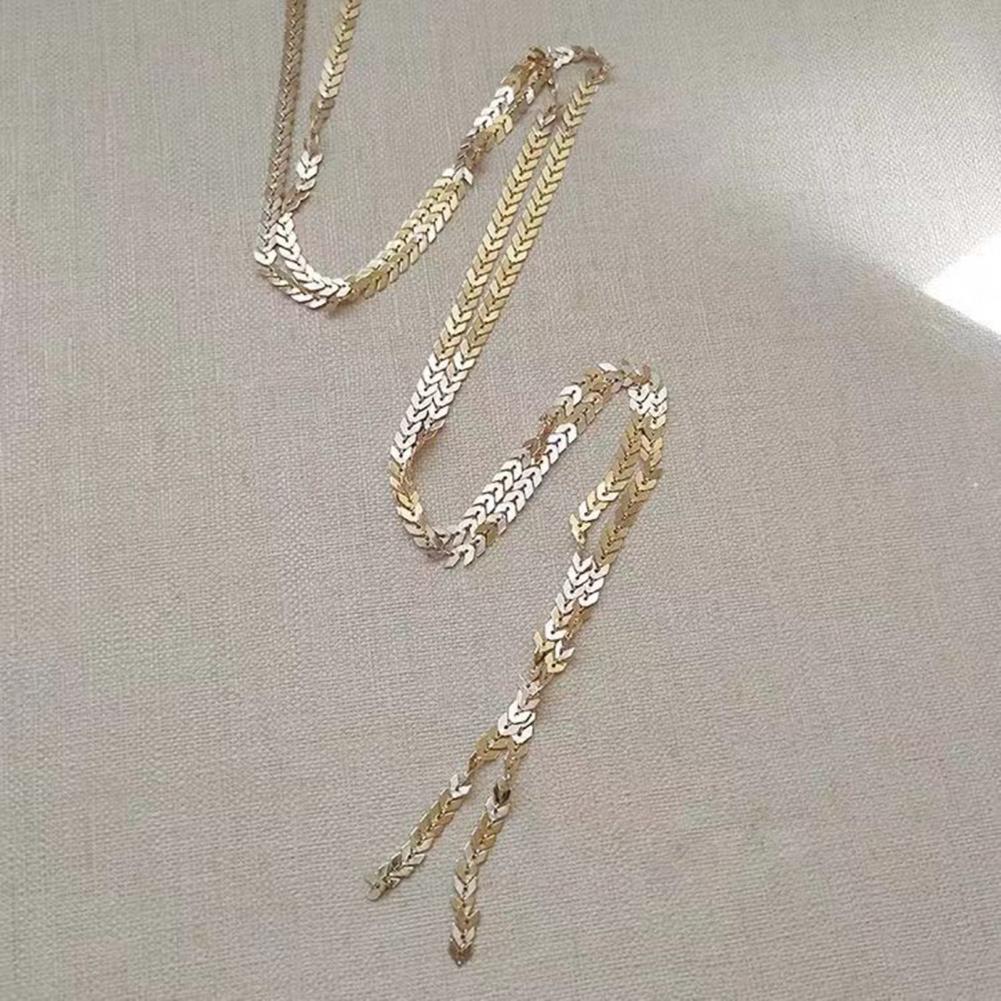 เครื่องประดับผมที่สวมใส่สบาย เ - Women'S Accessories Mango บทวิจารณ์และราคา