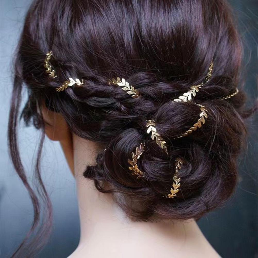เครื่องประดับผมที่สวมใส่สบาย เ - Women'S Accessories Mango บทวิจารณ์และราคา